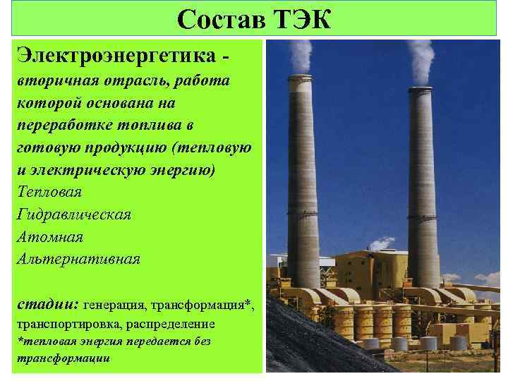 Работа топливно энергетических комплексов. Топливно энергетическая продукция. Топливно энергетический комплекс. Энергетический комплекс России. Структура топливно-энергетического комплекса.