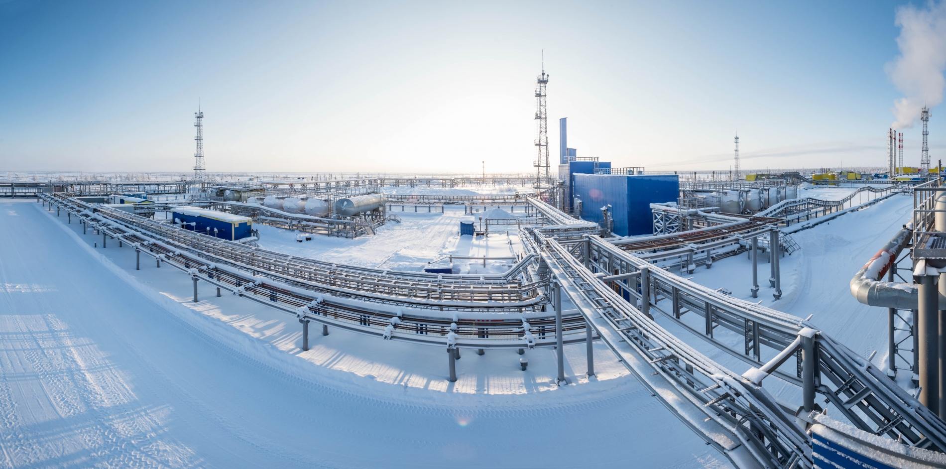 уренгойское месторождение газпром. газпром добыча уренгой газовые промыслы. новый уренгой добыча. уренгойское месторождение янао. дожимная компрессорная станция газпром.